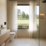 Villa_Jumeirah_Golf_Estat_d59fe47b_1