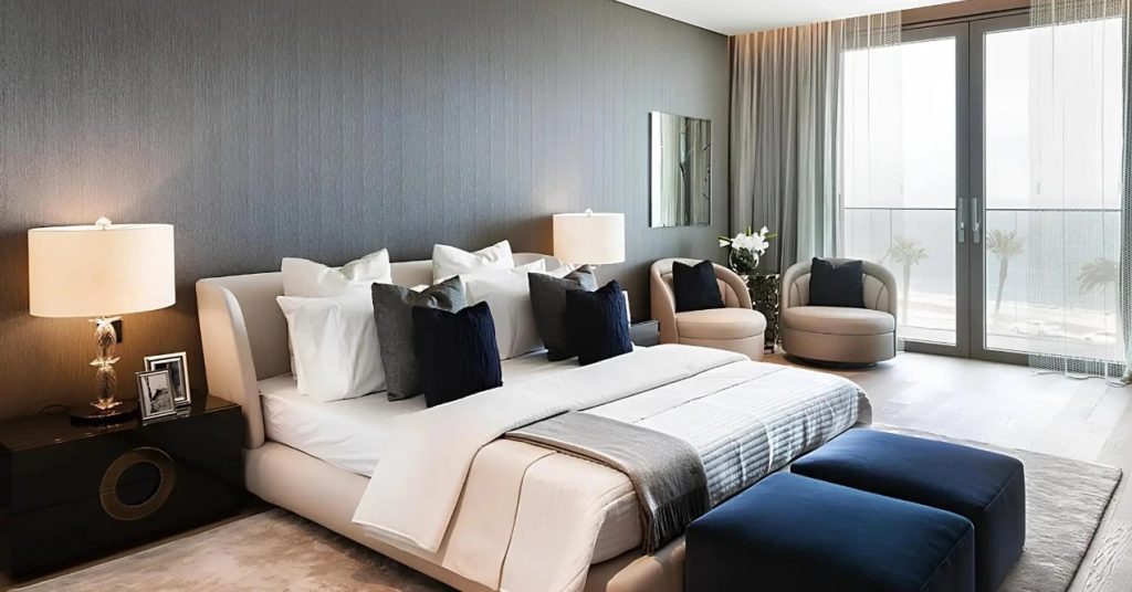 W_Residences_Dubai_5fe85b40_1