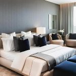 W_Residences_Dubai_5fe85b40_2