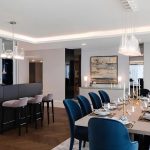 W_Residences_Dubai_5fe85b40_2