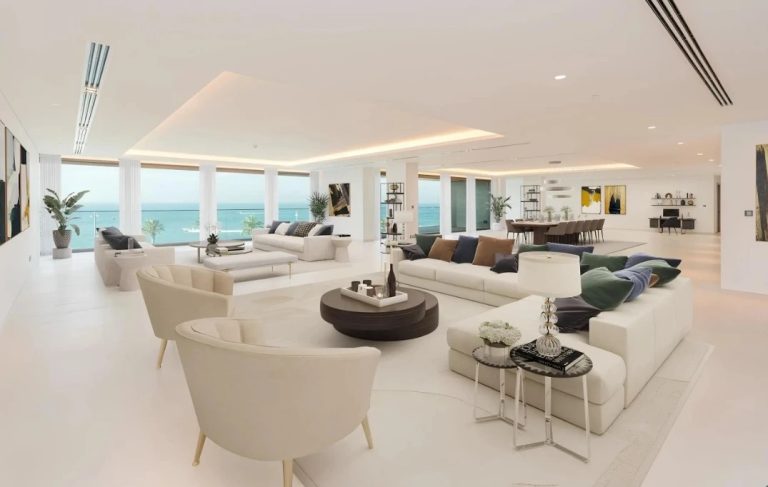 W_Residences_Dubai_5fe85b40_2
