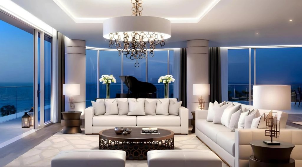W_Residences_Dubai_5fe85b40_6