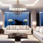 W_Residences_Dubai_5fe85b40_2