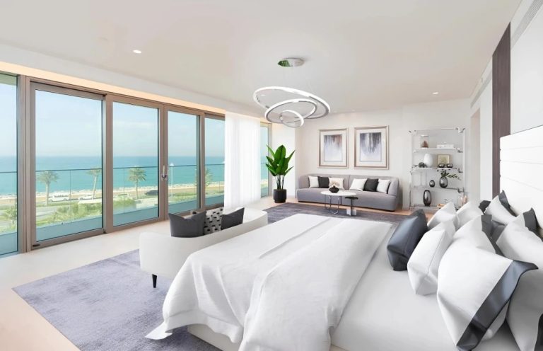 W_Residences_Dubai_5fe85b40_2