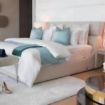W_Residences_Dubai_5fe85b40_2