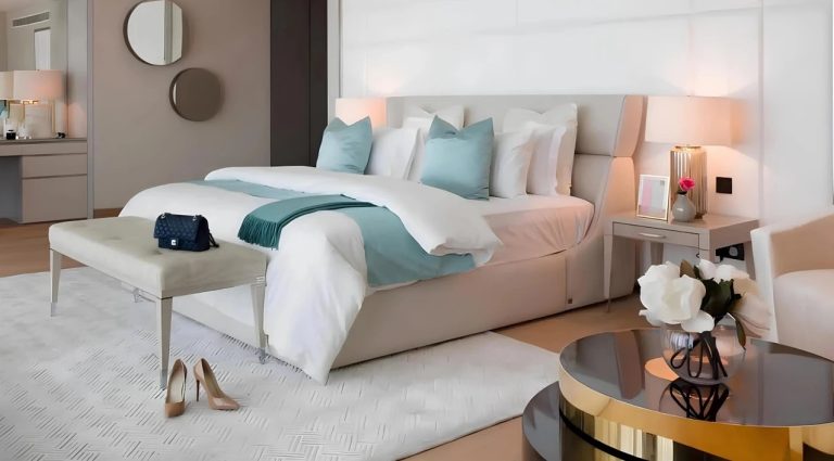 W_Residences_Dubai_5fe85b40_2
