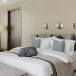 W_Residences_Dubai_5fe85b40_2
