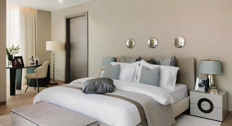 W_Residences_Dubai_5fe85b40_2