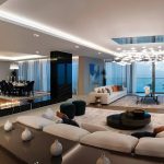W_Residences_Dubai_6a5167e5_2
