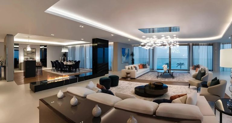 W_Residences_Dubai_6a5167e5_2
