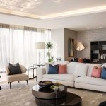 W_Residences_Dubai_6a5167e5_2