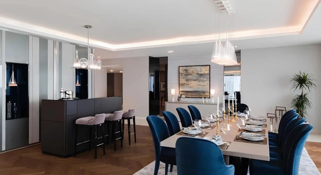 W_Residences_Dubai_6a5167e5_4
