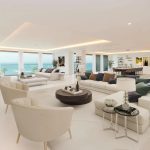 W_Residences_Dubai_6a5167e5_2