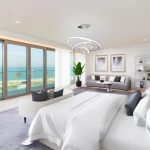 W_Residences_Dubai_6a5167e5_2