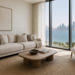 Waves_Opulence_0544a2d5_2