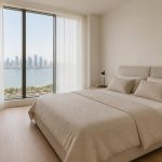 Waves_Opulence_0544a2d5_2
