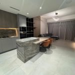 Westwood_Grande_2_419cbea2_2