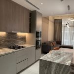 Westwood_Grande_2_419cbea2_2