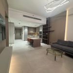 Westwood_Grande_2_419cbea2_2