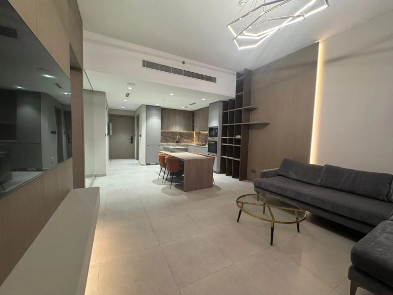 Westwood_Grande_2_419cbea2_2