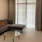 Westwood_Grande_2_419cbea2_2