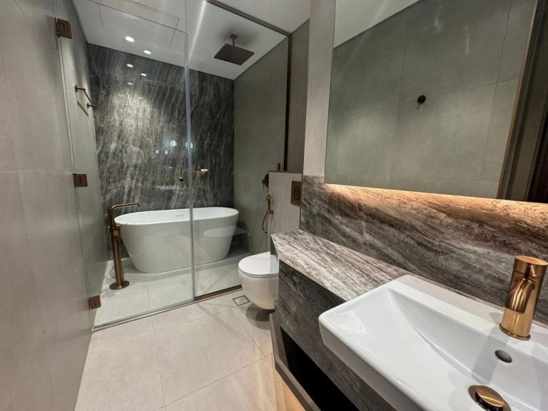 Westwood_Grande_2_419cbea2_2