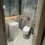 Westwood_Grande_2_419cbea2_2