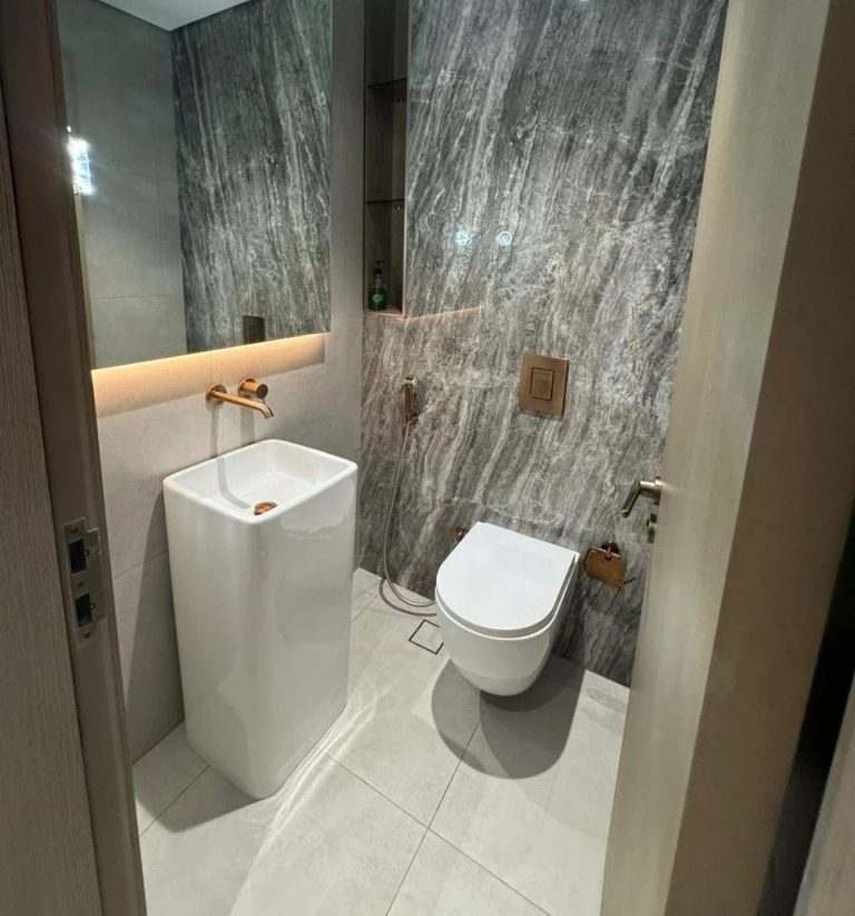 Westwood_Grande_2_419cbea2_2