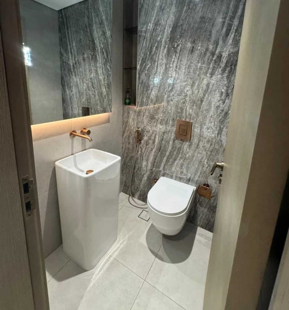 Westwood_Grande_2_419cbea2_8