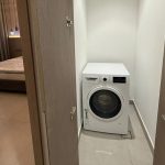 Westwood_Grande_2_419cbea2_2