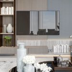Westwood_Grande_2_7110bb0b_1