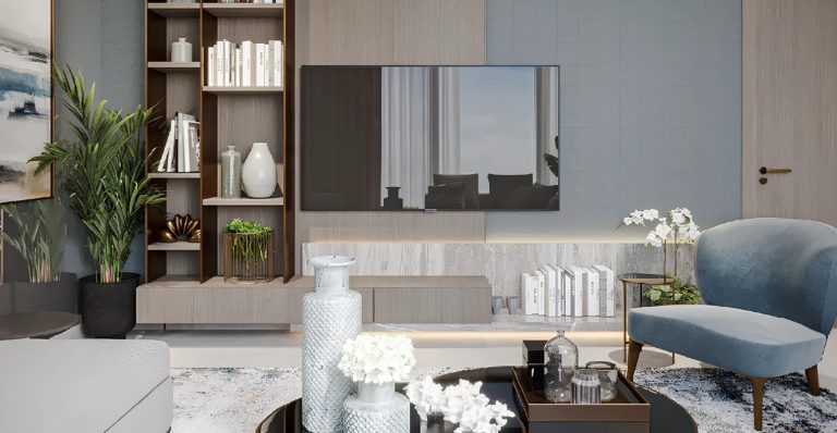 Westwood_Grande_2_7110bb0b_1