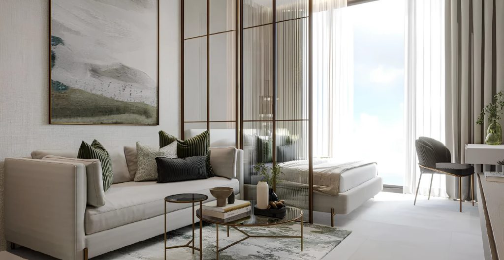 Westwood_Grande_2_7110bb0b_2