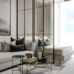 Westwood_Grande_2_7110bb0b_1