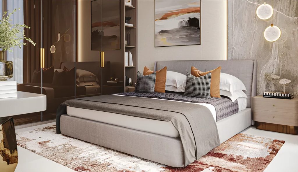 Westwood_Grande_2_7110bb0b_3