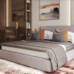 Westwood_Grande_2_7110bb0b_1
