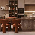Westwood_grande_I_5f13d152_2