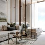 Westwood_grande_I_5f13d152_2