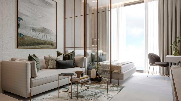 Westwood_grande_I_5f13d152_2
