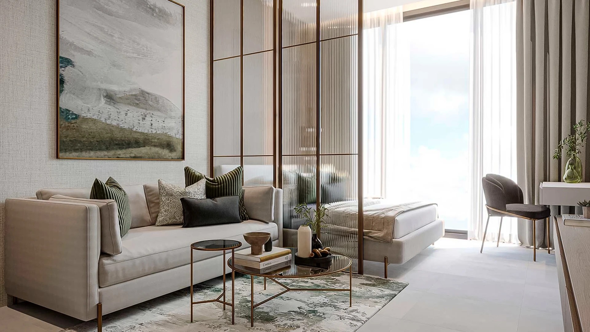 Westwood_grande_I_5f13d152_2
