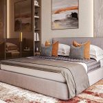 Westwood_grande_I_5f13d152_2