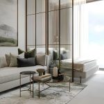 Westwood_grande_I_fac6fa89_1