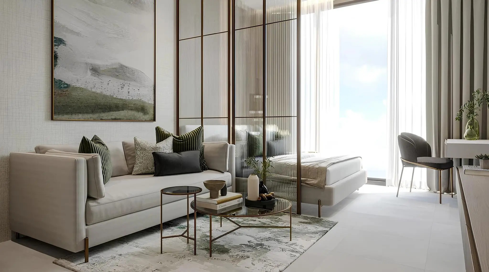 Westwood_grande_I_fac6fa89_1