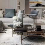 Westwood_grande_I_fac6fa89_1