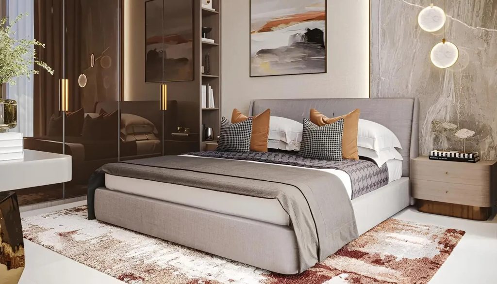 Westwood_grande_I_fac6fa89_3