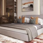 Westwood_grande_I_fac6fa89_1