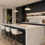 Windsor_manor_13ab7478_1