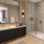 Windsor_manor_13ab7478_1