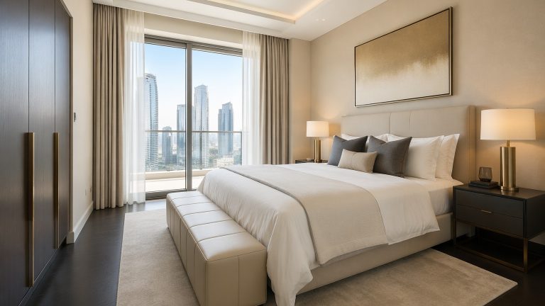 Windsor_manor_2e38bf4b_1