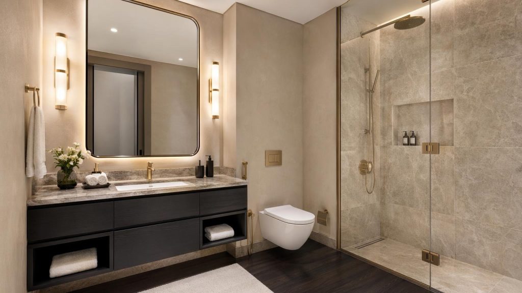 Windsor_manor_2e38bf4b_4